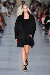 Max Mara RTW Spring 2022