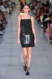 Max Mara RTW Spring 2022