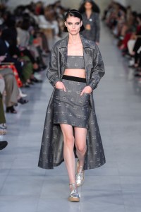 Max Mara RTW Spring 2022