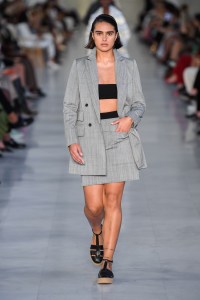 Max Mara RTW Spring 2022