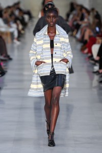 Max Mara RTW Spring 2022