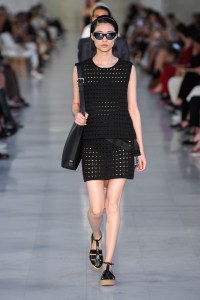 Max Mara RTW Spring 2022