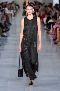 Max Mara RTW Spring 2022