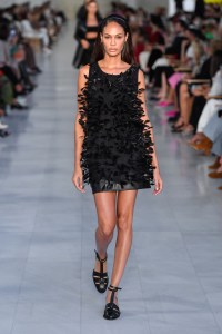 Max Mara RTW Spring 2022