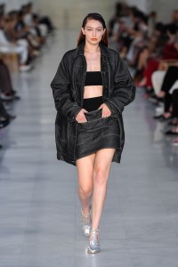Max Mara RTW Spring 2022
