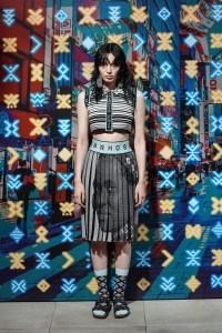 Maxhosa Africa RTW and Men's Spring 2022