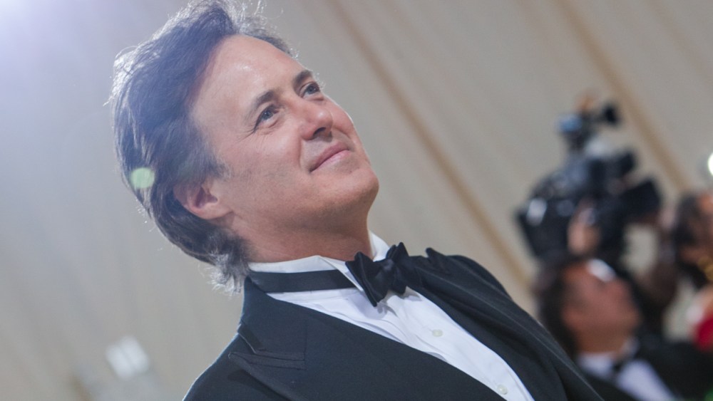 David Lauren