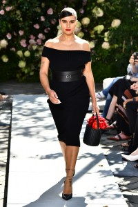 Michael Kors RTW Spring 2022