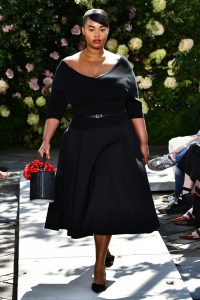 Michael Kors RTW Spring 2022