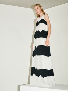Mila Schon RTW Spring 2022