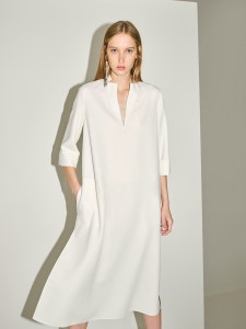 Mila Schon RTW Spring 2022