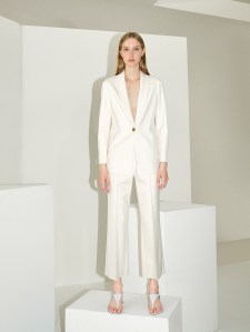 Mila Schon RTW Spring 2022
