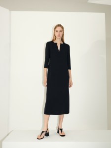 Mila Schon RTW Spring 2022