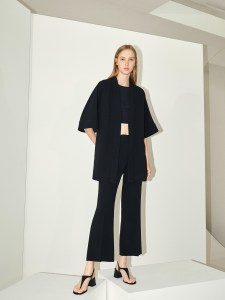 Mila Schon RTW Spring 2022