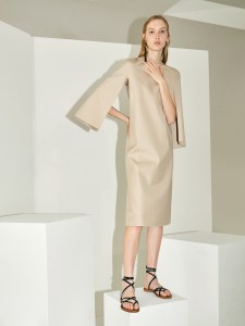Mila Schon RTW Spring 2022
