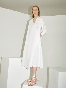 Mila Schon RTW Spring 2022