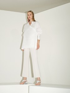 Mila Schon RTW Spring 2022