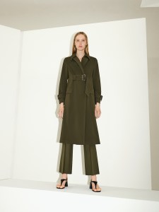 Mila Schon RTW Spring 2022