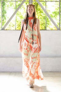 Mintdesigns RTW Spring 2022