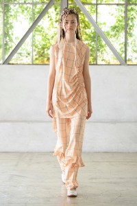 Mintdesigns RTW Spring 2022