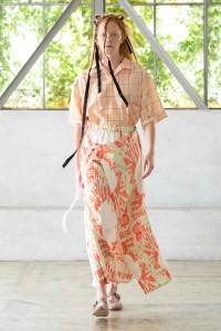 Mintdesigns RTW Spring 2022