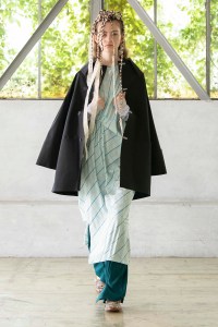Mintdesigns RTW Spring 2022
