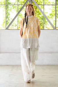 Mintdesigns RTW Spring 2022