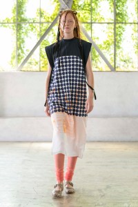 Mintdesigns RTW Spring 2022