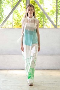 Mintdesigns RTW Spring 2022