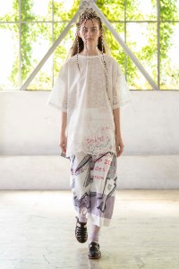 Mintdesigns RTW Spring 2022