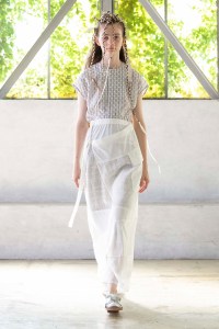 Mintdesigns RTW Spring 2022