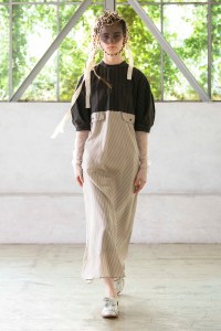 Mintdesigns RTW Spring 2022
