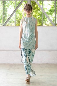 Mintdesigns RTW Spring 2022