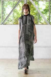 Mintdesigns RTW Spring 2022