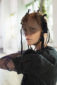 Mintdesigns RTW Spring 2022