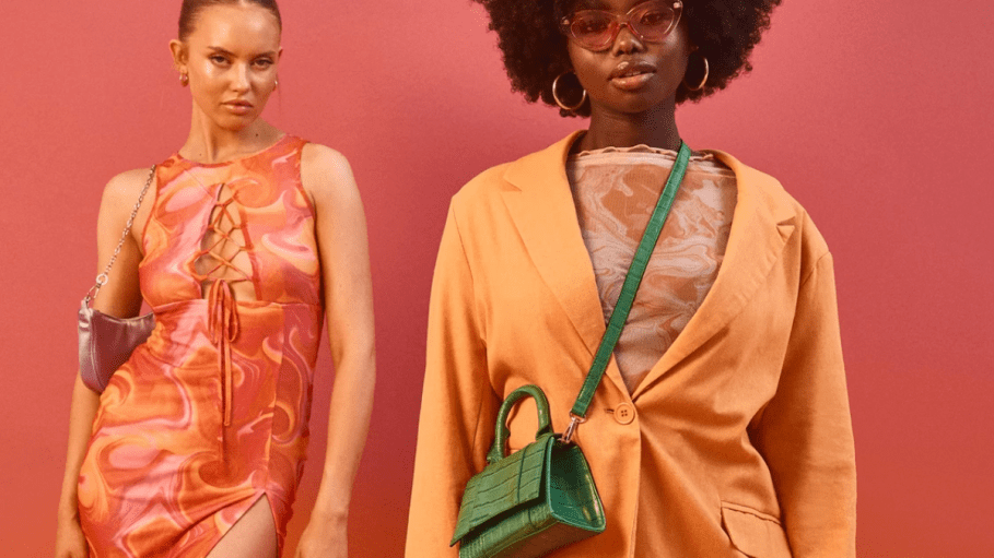 As U.K. antitrust regulators determined that JD Sports Fashion’s 2019 Footasylum acquisition poses problems for competition in sports-inspired apparel and footwear, the retailer may have its hand in investing in fast-fashion brand Missguided.