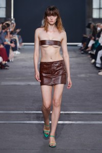 Missoni RTW Spring 2022