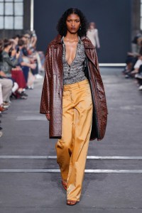 Missoni RTW Spring 2022