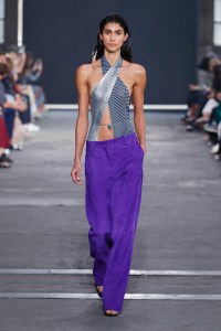 Missoni RTW Spring 2022