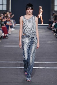 Missoni RTW Spring 2022