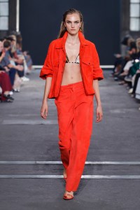 Missoni RTW Spring 2022