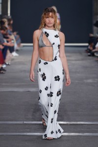 Missoni RTW Spring 2022