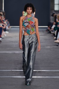 Missoni RTW Spring 2022