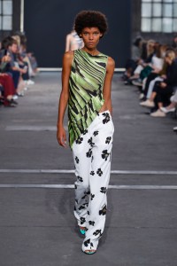 Missoni RTW Spring 2022