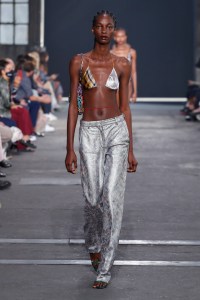 Missoni RTW Spring 2022