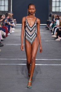 Missoni RTW Spring 2022