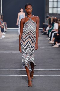 Missoni RTW Spring 2022