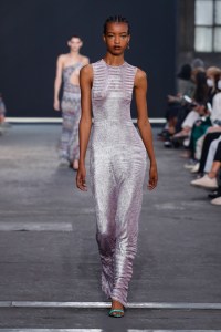 Missoni RTW Spring 2022