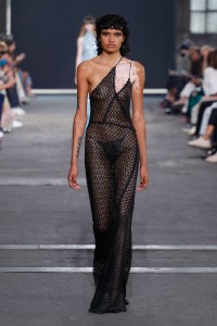 Missoni RTW Spring 2022