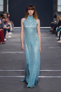Missoni RTW Spring 2022
